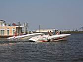 2013 Patriot Poker Run Seabrook Marina_076.jpg